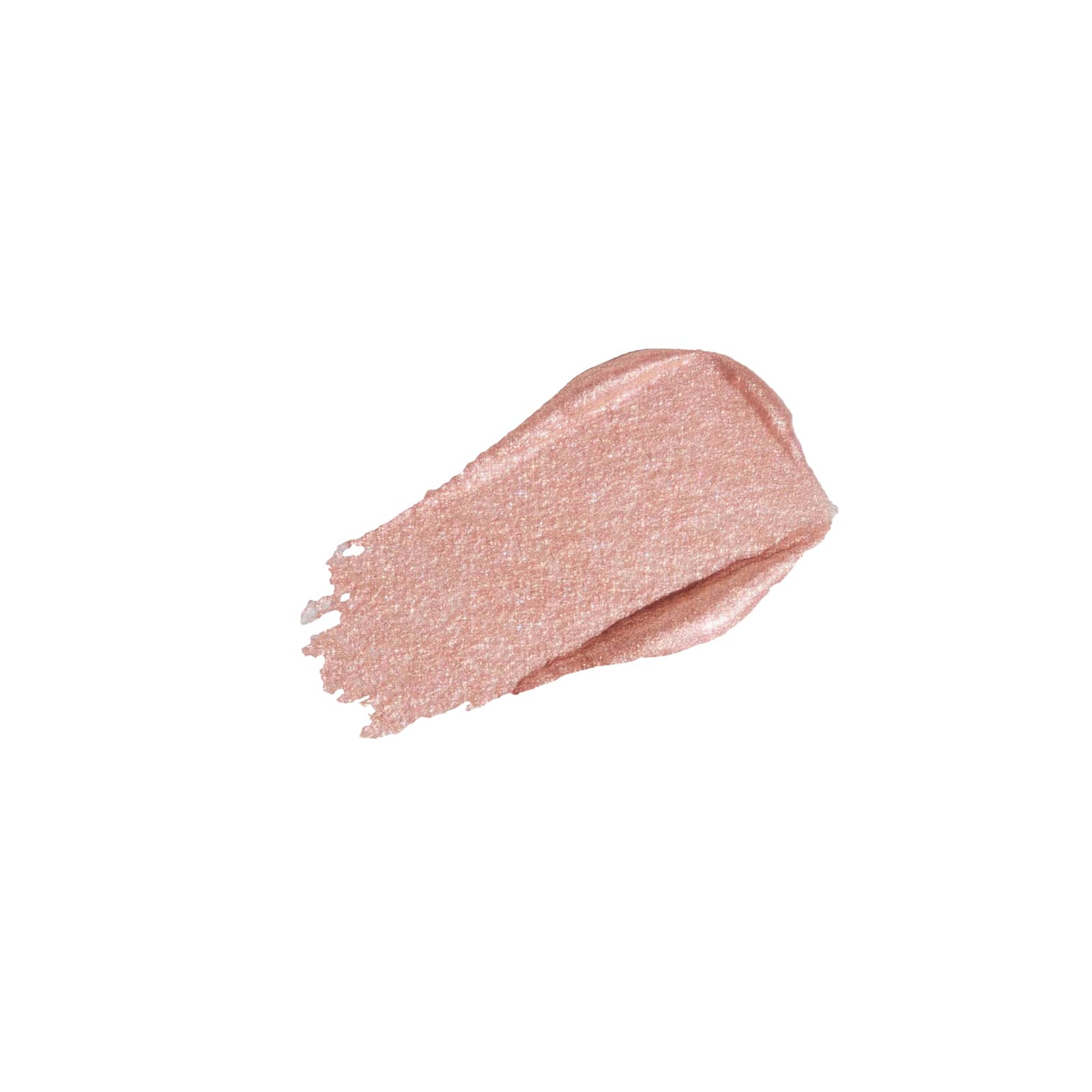 Dear Dahlia Paradise Shine Eye Sequins Eyeshadow, Goddess (4 g) - view 4